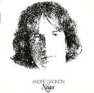 発売日 1999/02/01 メーカー キティ 型番 KTCM-1139 JAN 4988031016688 曲目リスト Disk.1 1. 序曲駆け抜ける光 2. デデトーベン 3. ひとつの約束 4. きみのサンバ 5. カリニオン・コンチェルト 6. ワウ 7. 心の残像 8. あなたの声が聞きたくて 9. そして雪のように 関連商品はこちらから キティ　