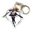 【中古】キーホルダー・マスコット(キャラクター) ノエル=ヴ...