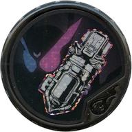 ͥåȥå׽ٲϲŷԾŹ㤨֡š۲̥饤֥åȥХ/ʥƥ९˥/֡ѥå ۥå05 EC018[ݾڤʤ]ɽιפβǤʤ200ߤˤʤޤ