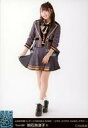【中古】生写真(AKB48・SKE48)/アイドル/NMB48 B : 明石奈津子/山本彩卒業コンサート「SAYAKA SONIC~さやか、ささやか、さよなら、さやか~」会場限定ランダム生写真