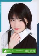 【中古】生写真(乃木坂46)/アイドル/欅坂46 織田奈那/バストアップ/2019-SUMMER-11/欅坂46ランダム生写真 ＜欅共和国2018 制服衣装＞