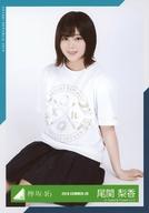 【中古】生写真(乃木坂46)/アイドル/