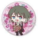 【中古】バッジ・ピンズ(キャラクター) 卯月巻緒 「アイドルマスターSideM トレーディング缶バッジ -ウェディング-」