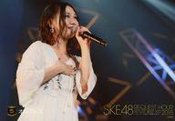 【中古】生写真(AKB48・SKE48)/アイド