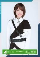 【中古】生写真(乃木坂46)/アイドル/欅坂46 土生瑞穂/上半身/2019-SUMMER-10/欅坂46ランダム生写真 ＜欅共和国2018 制服衣装＞