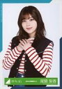 【中古】生写真(乃木坂46)/アイドル/欅坂46 尾関梨香/上半身/2019-SUMMER-14/欅坂46ランダム生写真 <アウトドア衣装>
