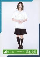 【中古】生写真(乃木坂46)/アイドル/