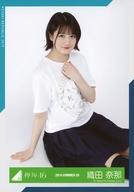 【中古】生写真(乃木坂46)/アイドル/