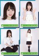 乃木坂 生写真 欅坂 楽天市場】欅坂46 生写真 コンプの通販