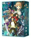 【中古】ボードゲーム Dominate Grail War -Fate/stay night on Board Game- -ドミネイトグレイルウォー ～フェイト/ステイナイト オン ボードゲーム～-