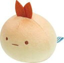 【中古】ぬいぐるみ えびふらいのしっぽパン もーちもちパン屋さんぬいぐるみ すみっコパンきょうしつテーマ 「すみっコぐらし」