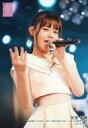 【中古】生写真(AKB48・SKE48)/アイドル/AKB48 宮里莉