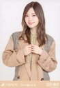 【中古】生写真(乃木坂46)/アイドル/乃木坂46 白石麻衣/上半身・トレンチコート/乃木坂46 2019.March-III 会場限定ランダム生写真