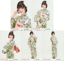 【中古】生写真(AKB48・SKE48)/アイドル/NGT4...
