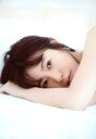 【中古】生写真(乃木坂46)/アイドル/乃木坂46 斉藤優里/斉藤優里ファースト写真集「7秒のしあわせ」セブンネット特典生写真