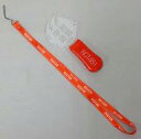 【中古】小物(女性) 中村歩加(NGT48) 個別アクリルペ...
