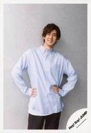 ͥåȥå׽ٲϲŷԾŹ㤨֡š̿(ˡ/ɥ/Hey! Say! JUMP Hey! Say! JUMP/͵/ɨ塦忧ξطʥ졼/󥰥COSMICHUMANMV㥱̻ƥեå/̿פβǤʤ200ߤˤʤޤ