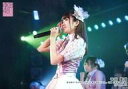 【中古】生写真(AKB48・SKE48)/アイドル/AKB48 寺田美咲/ライブフォト・横型・上半身・衣装紫・白・右手顔/湯浅順司「その雫は、未来へと繋がる虹に...