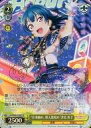 【中古】ヴァイスシュヴァルツ/SP/キャラクター/音楽/年越...