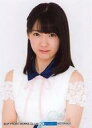 【中古】生写真(ハロプロ)/アイドル/つばきファクトリー つばきファクトリー/山岸理子/春恋歌 Ver./CD「低温火傷/春恋歌/I Need You 〜夜空の...