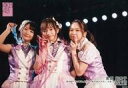 【中古】生写真(AKB48・SKE48)/アイドル/AKB48 奥原妃