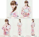 【中古】生写真(AKB48・SKE48)/アイドル/NGT4...