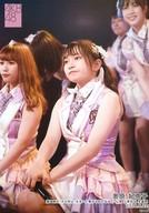 【中古】生写真(AKB48・SKE48)/アイドル/AKB48 奥原妃