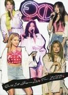 【中古】洋楽DVD EXID / EXID 1st JAPAN LIVE TOUR 2018 [初回限定盤]