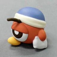【中古】トレーディングフィギュア ワドルドゥ 「星のカービィ PUPUPU FRIENDS フィギュアコレクション」