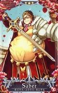 šFate/Grand Order Arcade///Happy Valentine꾤2019 Ⱦ [...