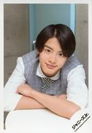 ͥåȥå׽ٲϲŷԾŹ㤨֡š̿(ˡ/ɥ/ ǯ  ǯ/ذ/Хȥåס򡦥졼ξʤƸ򺹡ĤѾ夲/SUMMER STATION ѥѥޥް ξǯ ƺפ!ץåեå/̿פβǤʤ200ߤˤʤޤ