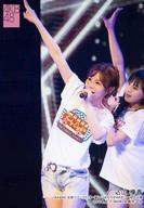 【中古】生写真(AKB48・SKE48)/アイドル/AKB48 ◇坂口渚沙/AKB48全国ツアー2019〜楽しいばかりがAKB!〜 ランダム生写真 ステージver. 初日公演 2019.7.7 NHK 大阪ホール 5種コンプリートセット