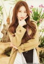 【中古】生写真(女性)/アイドル/IZ*ONE IZ*ONE...