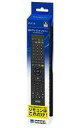 【中古】PS4ハード BD・TV マルチリモコン for PS4