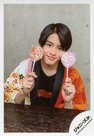 ͥåȥå׽ٲϲŷԾŹ㤨֡š̿(ˡ/ɥ/ ǯ  ǯ/ذ/Хȥåס֡ξꥭǥĤѾ夲󷹤/SUMMER STATION ѥѥޥް ξǯ ƺפ!ץåեå/̿פβǤʤ200ߤˤʤޤ