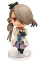 【中古】トレーディングフィギュア 今剣 「ねんどろいどぷち ミュージカル『刀剣乱舞』 ～阿津賀志山異聞～」