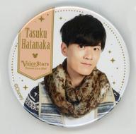 ͥåȥå׽ٲϲŷԾŹ㤨֡šۥХåԥ( ȫʹ ̥Хå쥯 Disney β Voice Stars Dream Live 2019ספβǤʤ380ߤˤʤޤ