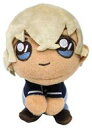 【中古】ぬいぐるみ 安室透 & you ぬいぐるみVol.2 「名探偵コナン」