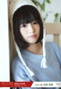 【中古】生写真(AKB48・SKE48)/アイドル/NGT4...