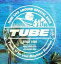 【中古】パンフレット ≪パンフレット(ライブ)≫ パンフ)TUBE LIVE AROUND SPECIAL 2005 Thank U for your Brightest Emotion