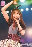 【中古】生写真(AKB48・SKE48)/アイド