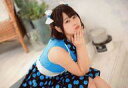 【中古】生写真(女性)/アイドル/イケてるハーツ イケてるハ...