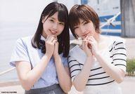 【中古】生写真(AKB48・SKE48)/アイドル/STU48 瀧野由