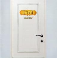 発売日 2019/07/31 メーカー CLIE 型番 CLIE-19156 JAN 4573295061569 関連商品はこちらから CLIE　