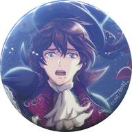 šۥХåԥ(饯) 㥹ݡ ƻ й⵮LIVE! ޥպס ֥饤ɴ̥Хå