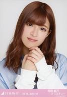 【中古】生写真(乃木坂46)/アイドル/