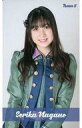 【中古】アイドル(AKB48・SKE48)/AKB48 全国ツアー2019〜楽しいばかりがAKB!〜 ランダムフォトカード チーム8セット 永野芹佳/上半身/AKB48 全国ツアー2019〜楽しいばかりがAKB!〜 ランダムフォトカード チーム8セット(3)