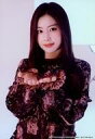 【中古】生写真(女性)/アイドル/IZ*ONE IZ*ONE...
