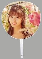 ͥåȥå׽ٲϲŷԾŹ㤨֡šۤ(   TWICE 2ND TOUR TWICELAND ZONE 2Fantasy Park IN JAPANספβǤʤ470ߤˤʤޤ