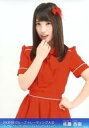 【中古】生写真(AKB48・SKE48)/アイドル/NGT4...